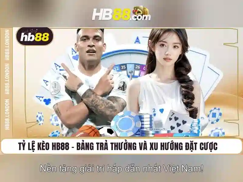Trải nghiệm người dùng và hỗ trợ khách hàng