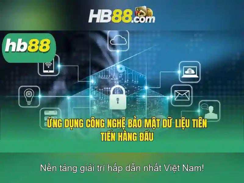 Các sản phẩm và thể loại