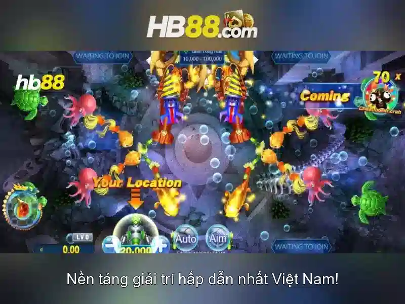 hb88 uy tín số 1 – chủ đề tổng quan và giá trị cốt lõi