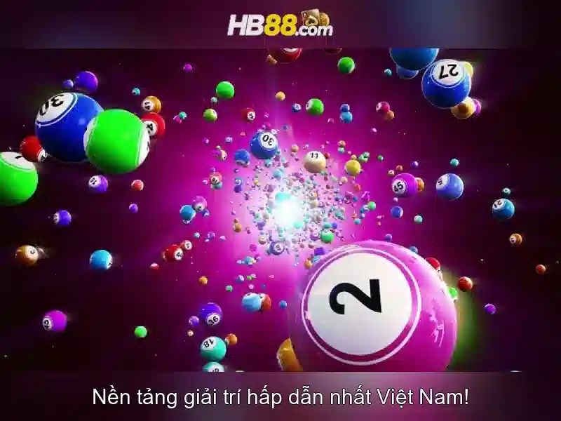 HB88: Tổng quan và tác động