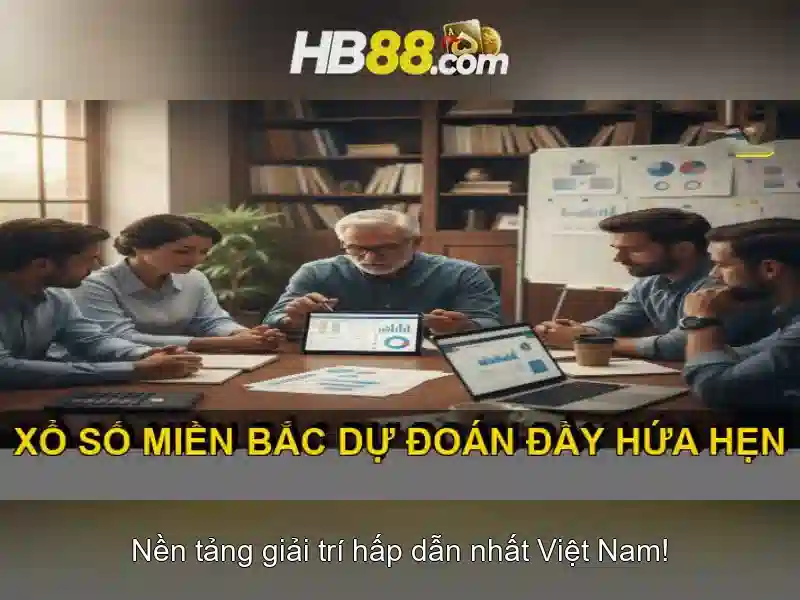 HB88 là gì và những điểm nổi bật