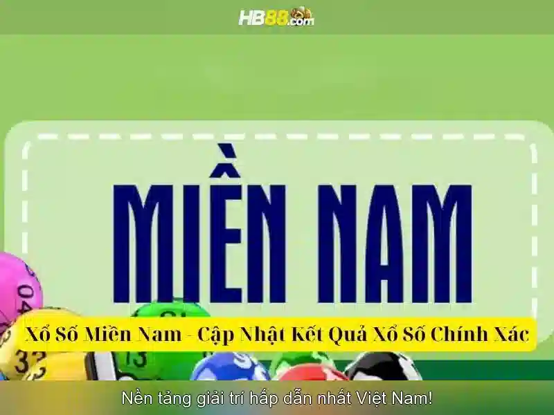 Hướng dẫn đăng ký và khuyến mãi