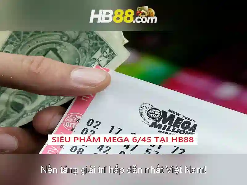 hb88 slot login – Trải nghiệm đỉnh cao cùng hb88
