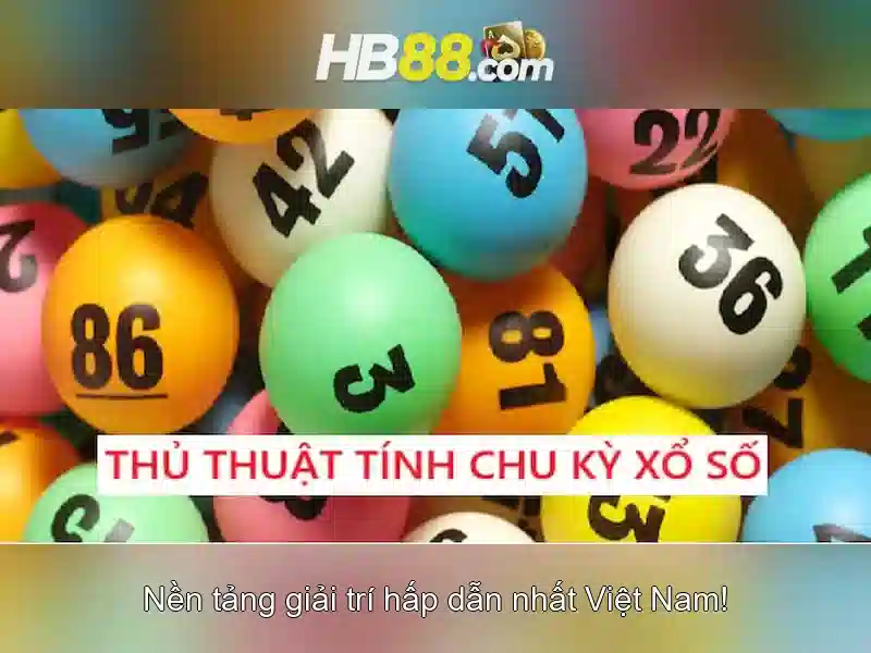 Khuyến mãi và chương trình thưởng