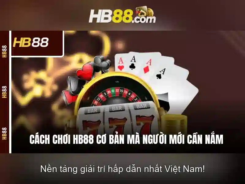 Cấu hình và an toàn
