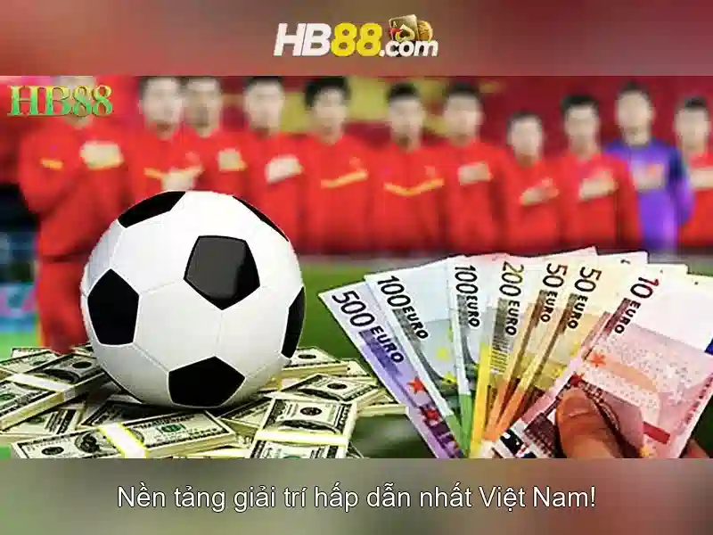 An toàn, pháp lý và xác thực