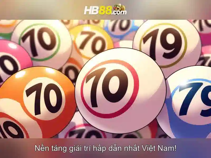 hb88: một nền tảng cá cược trực tuyến nổi bật trong khu vực