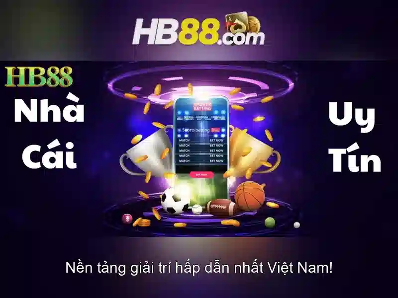 Khuyến mãi và chương trình thưởng
