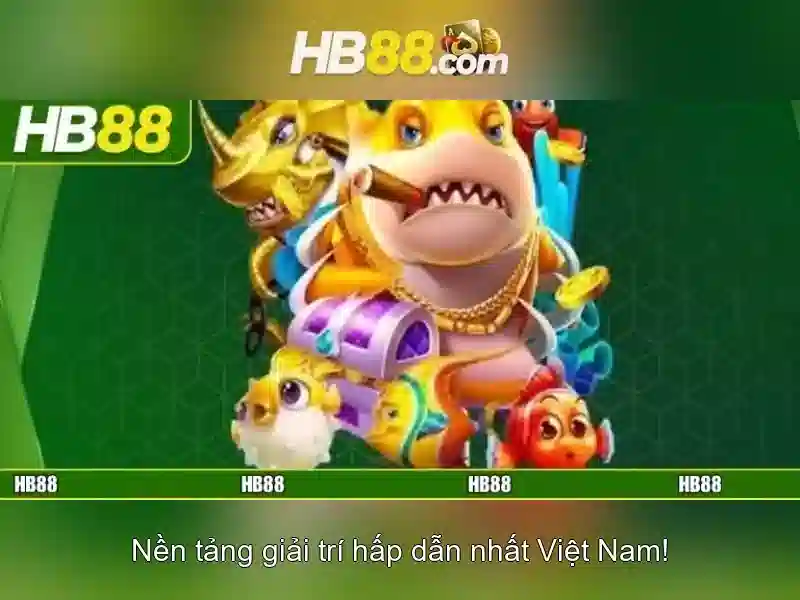 An toàn và pháp lý