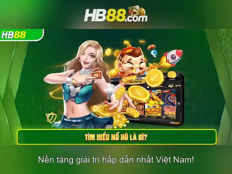 Kinh nghiệm tham gia và lưu ý
