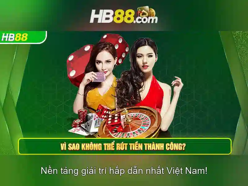 Khuyến mãi và thưởng
