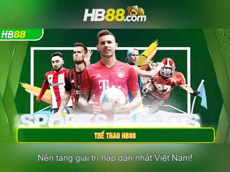 Nguồn gốc và sứ mệnh của hb88 tặng 50k