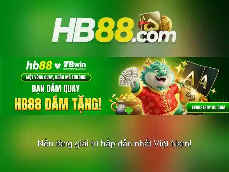 San pham HB88