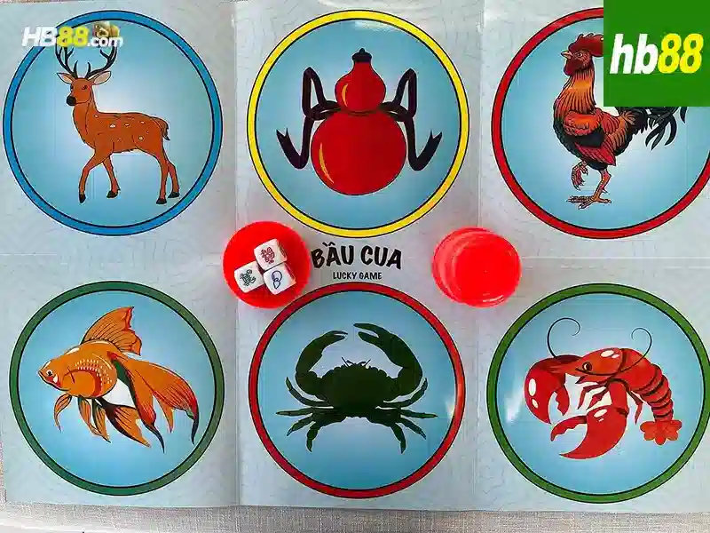 HB88: Đánh giá tổng quan về nền tảng cá cược trực tuyến HB88