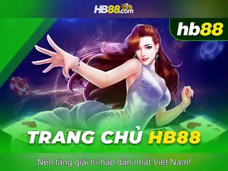 Lịch sử và uy tín