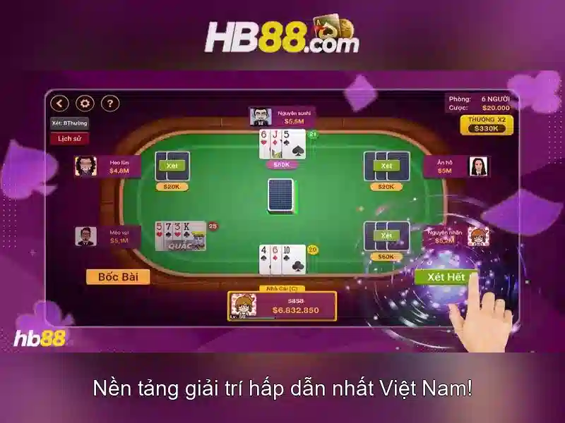 Khuyến mãi và thanh toán