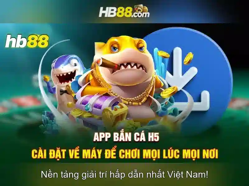 Hb88: Tổng quan về nền tảng cược trực tuyến