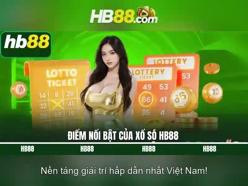 hb88 slot login – Tổng quan chủ đề và giá trị cốt lõi