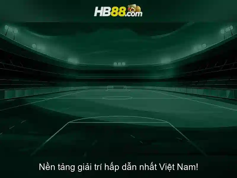 Tính năng nổi bật