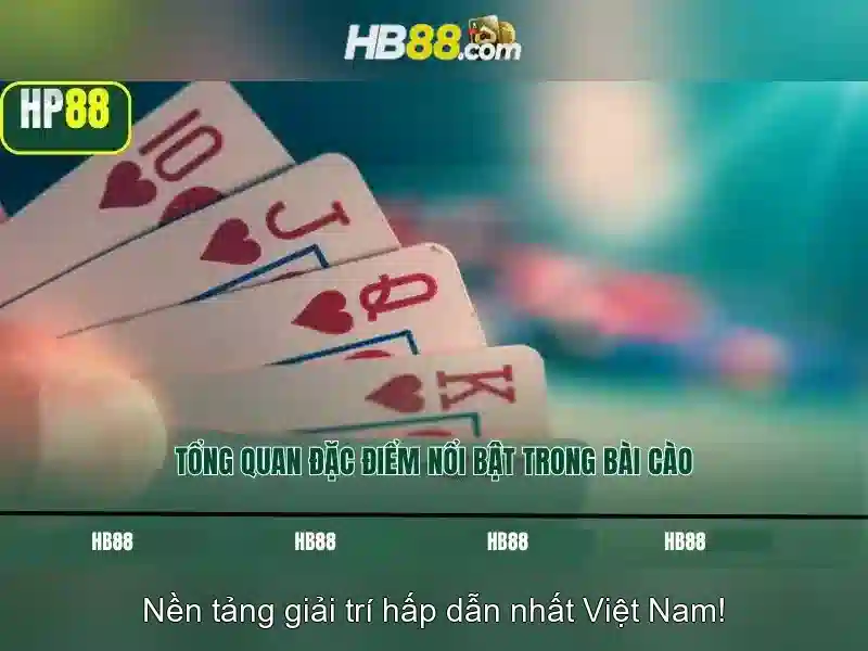 Giới thiệu HB88