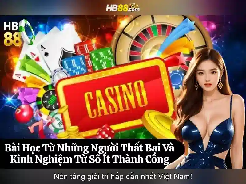 HB88 là gì và các tính năng nổi bật