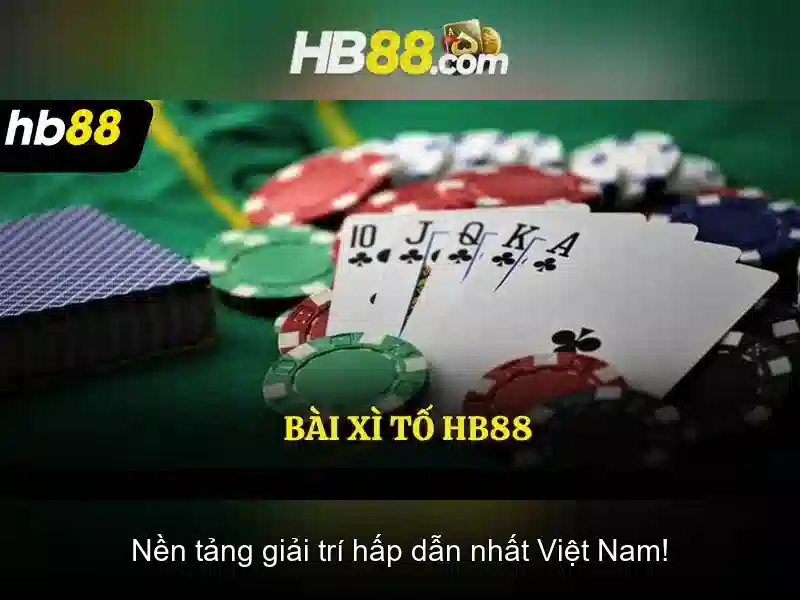 Danh mục trò chơi