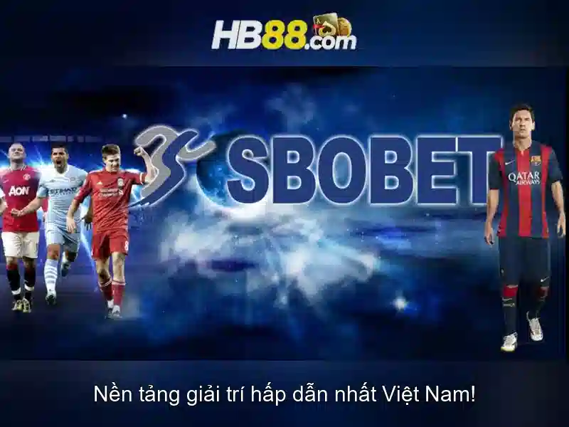 download hb88 – khám phá nền tảng và trải nghiệm