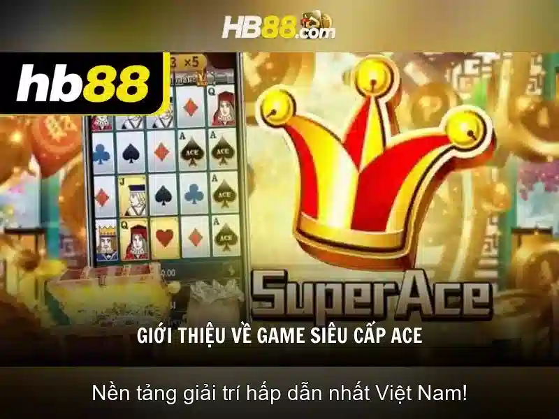 Kết luận