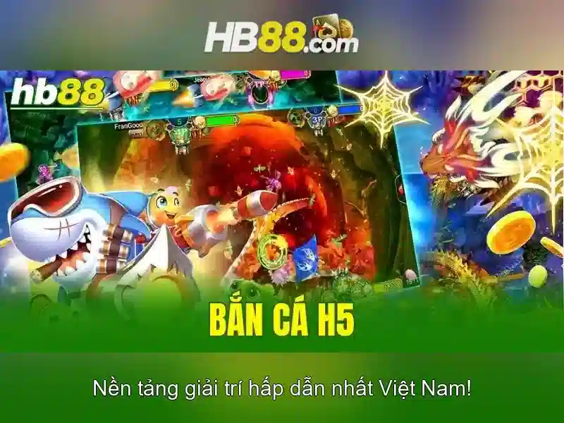hb88 slot login – Trải nghiệm và định vị hb88