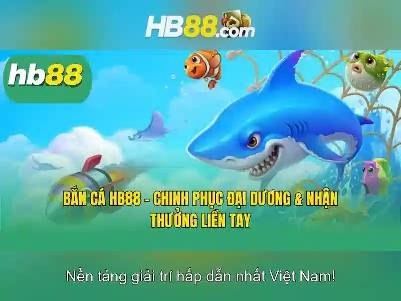 98win nhận định ngoại hạng trung quốc nhận định kèo bóng đá ngoại hạng anh keo vip bongdaplus.