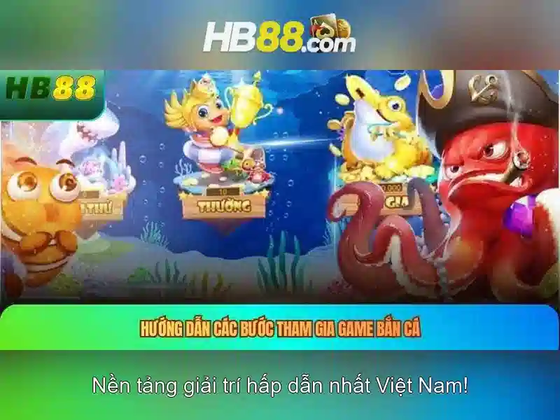 HB88 HB88 Game Bài Ios Copy_Tk88.co_ Tặng Cược Miễn Phí