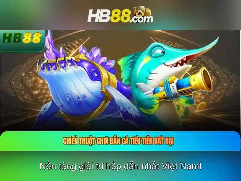 Truy cập an toàn và bảo mật