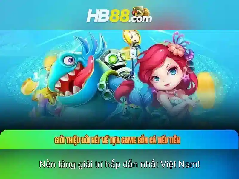 hb88 là gì và những điều cần biết