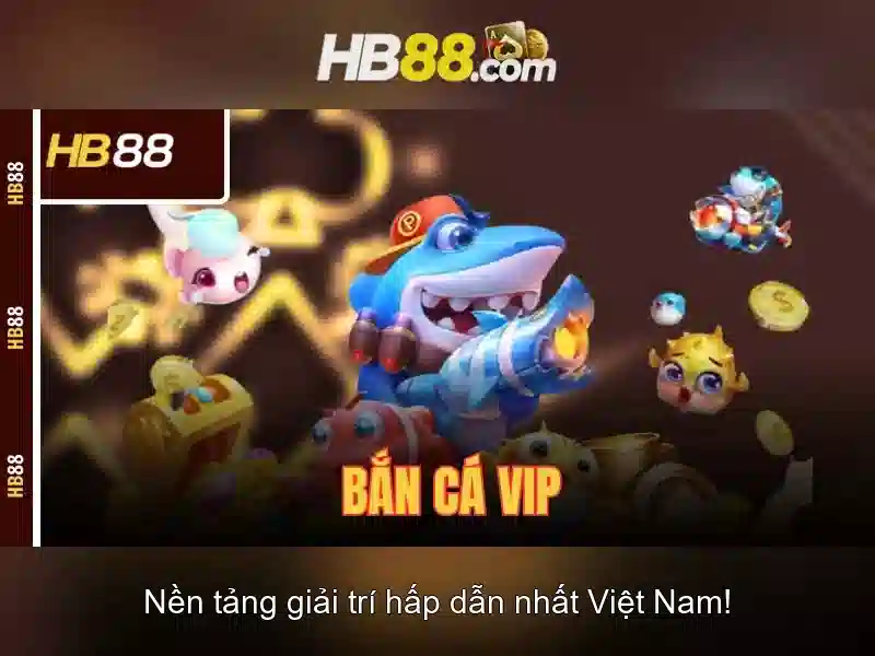 An toàn và bảo mật khi tham gia HB88