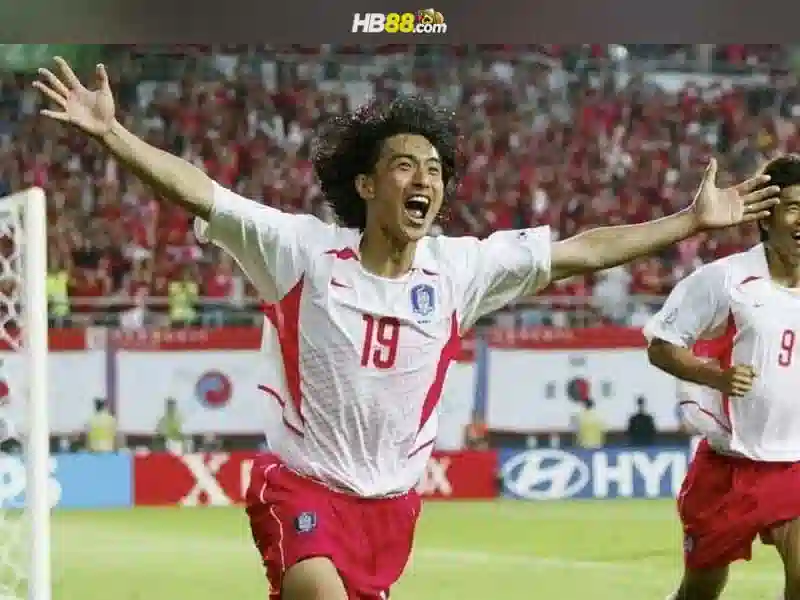 HB88 là gì và vì sao nó phổ biến