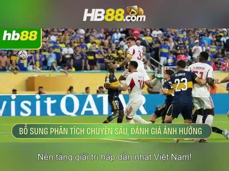 Các sản phẩm và trò chơi