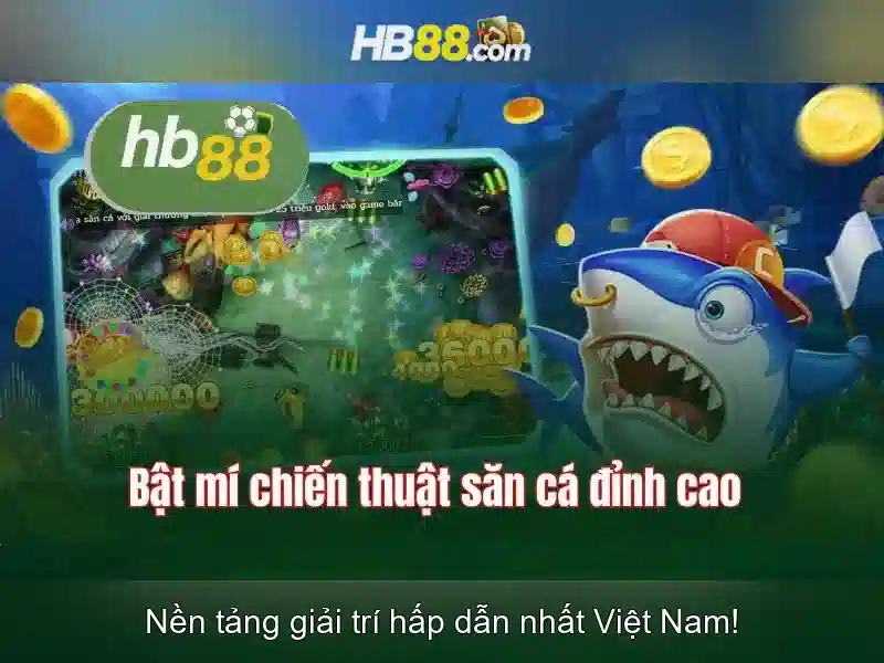 HB88 là gì và vì sao được chú ý