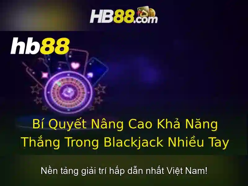 Trải nghiệm người dùng và sản phẩm