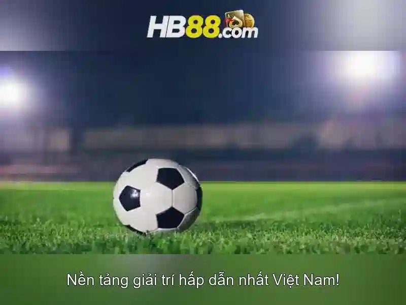 HB88 là gì và tại sao nên chọn nền tảng này