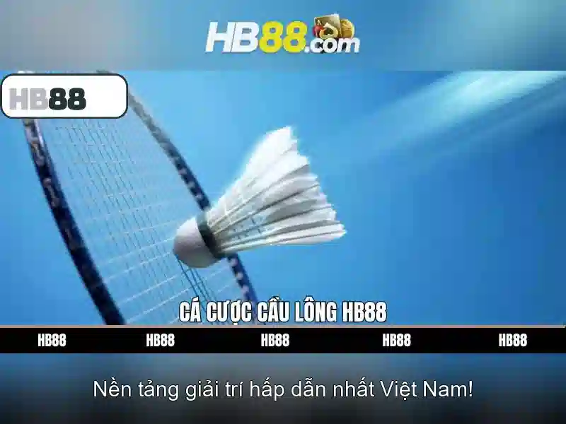 Bộ Đồ Chơi Slot Car Đường Đua Xe Siêu Tốc Độ VECTO ...