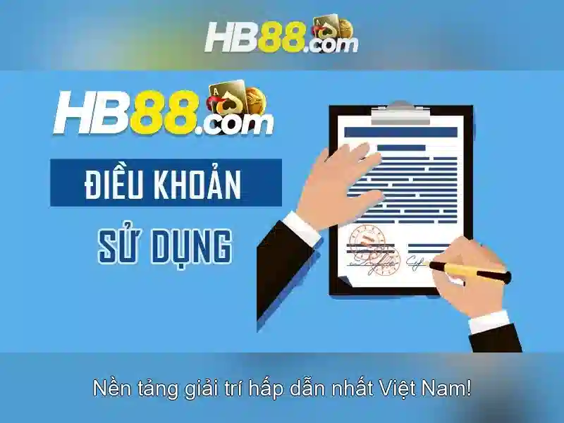 Các sản phẩm và dịch vụ