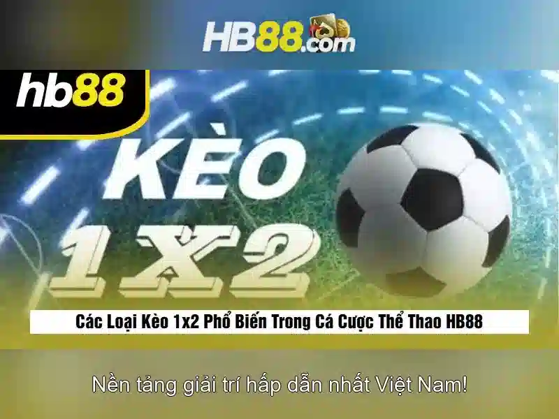 hb88 uy tín số 1 – Trải nghiệm đỉnh cao cùng hb88 sam và hb88 thien