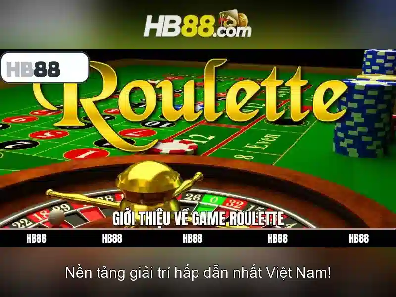 HB88: Đánh giá và tổng quan về nền tảng cá cược trực tuyến