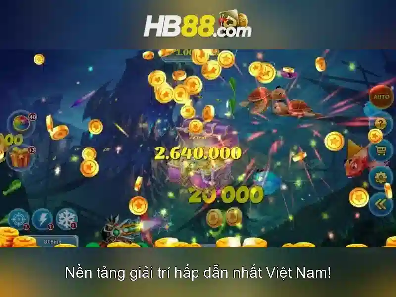 An toàn và quản lý tài khoản