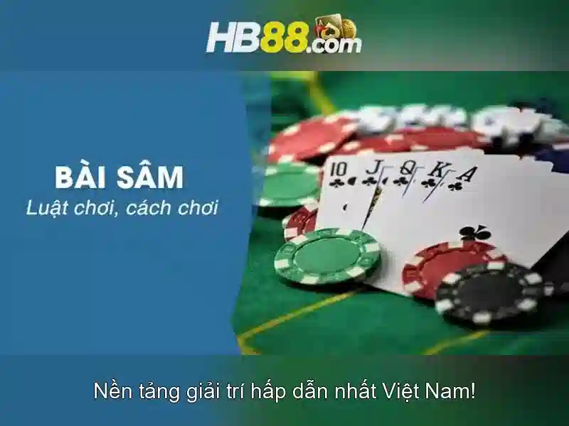 Nguồn gốc và sứ mệnh của hb88 vn net 58