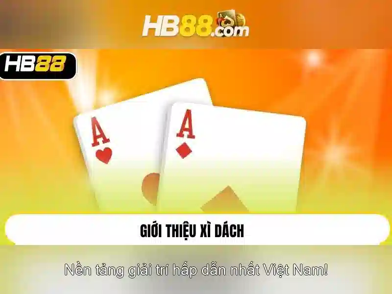 HB88 là gì và vì sao nổi bật?