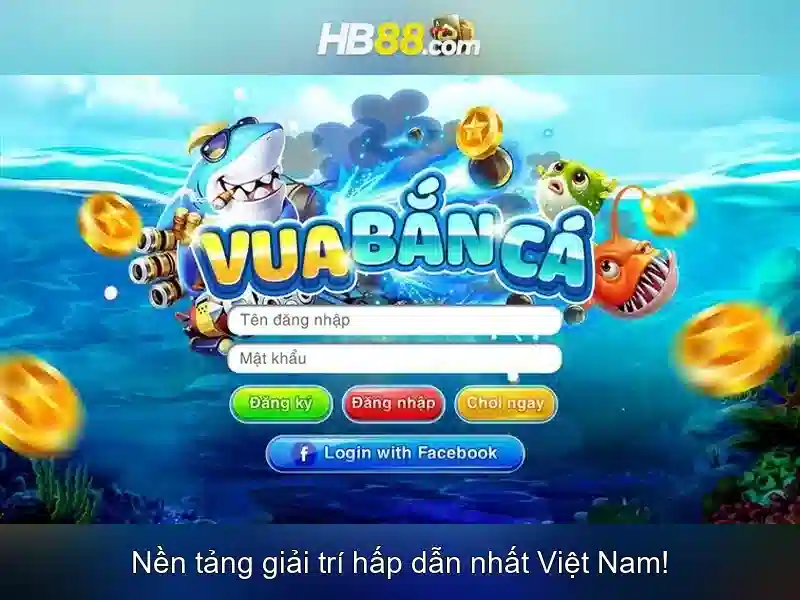 Hỗ trợ khách hàng và tài nguyên