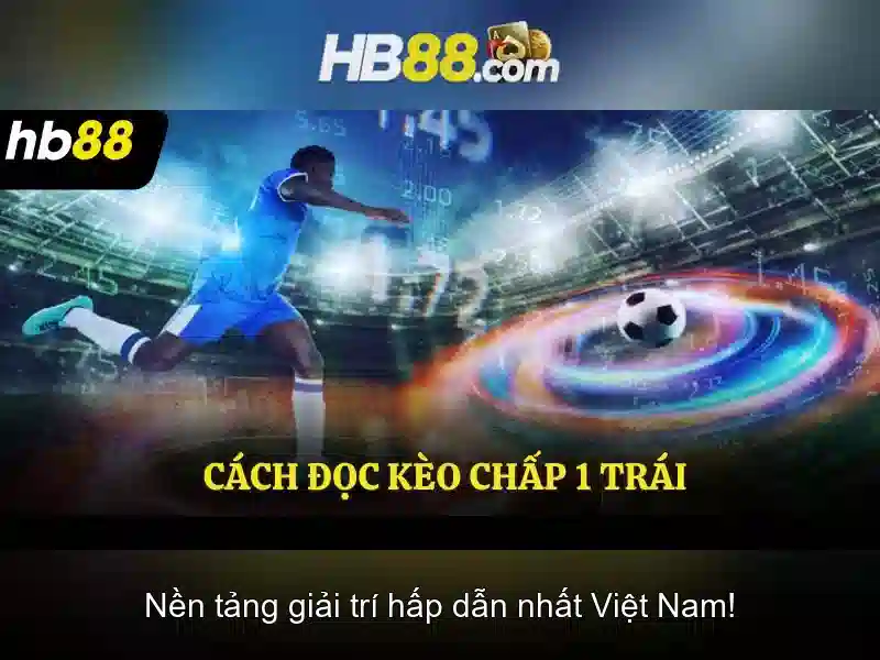 Tổng quan chủ đề và giá trị cốt lõi