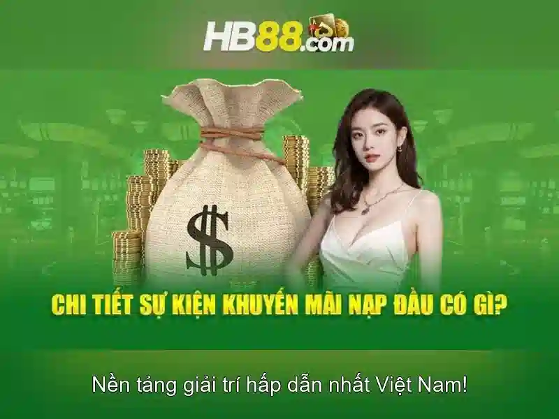 Cảm nhận cộng đồng và tương lai của hb88