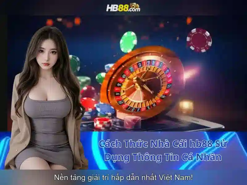 Khuyen mai va chuong trinh thuong